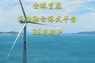 ?申老师！申京21中11爆砍生涯新高37分+11板6助 罚球17中14！